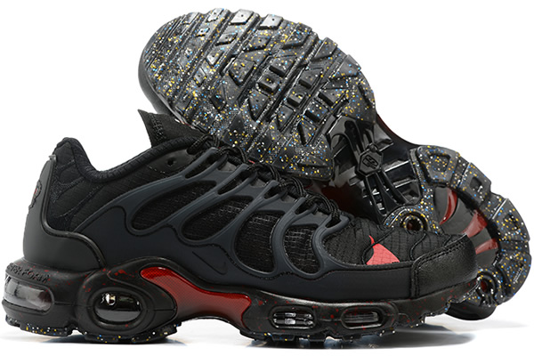 Air Max Terrascape Plus 8989-4